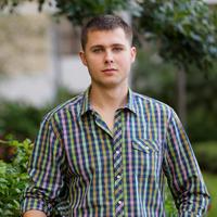 Отзыв от Олег - Visa DTV