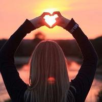 Отзыв от Лейла - Visa DTV