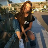 Отзыв от Зинаида - Виза Destination Thailand